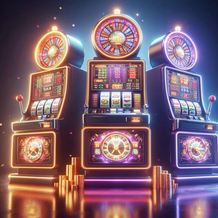 Recent wins and highlights on apk 26 gaming platform