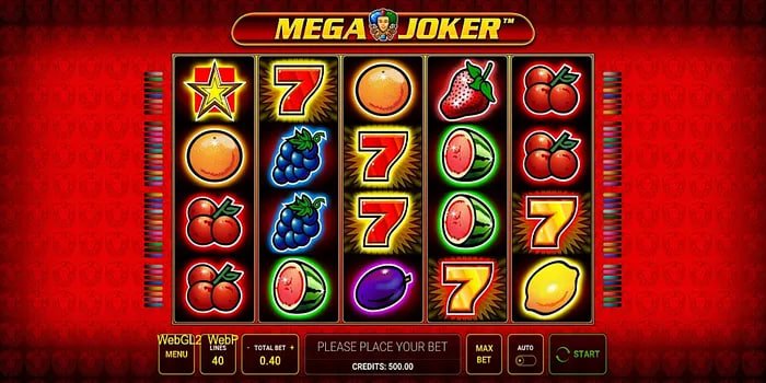apk 26 sports betting and casino games overview for Philippines