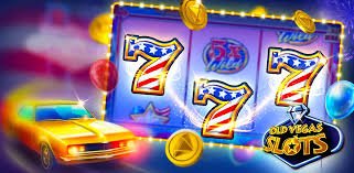 apk 26 Wins section showing top payouts for Philippines players